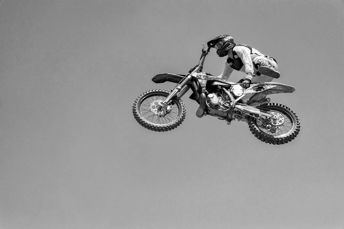 Baráti Ágnes fotográfus vizsgaremek 