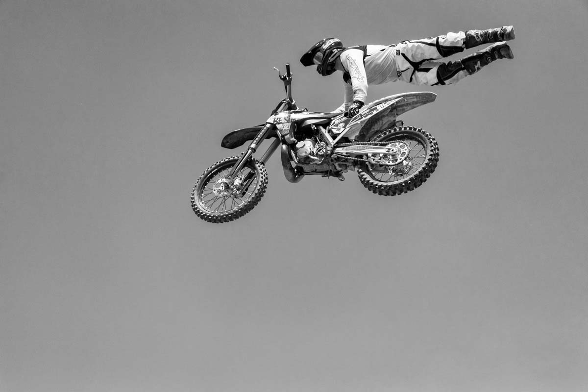 Baráti Ágnes fotográfus vizsgaremek 