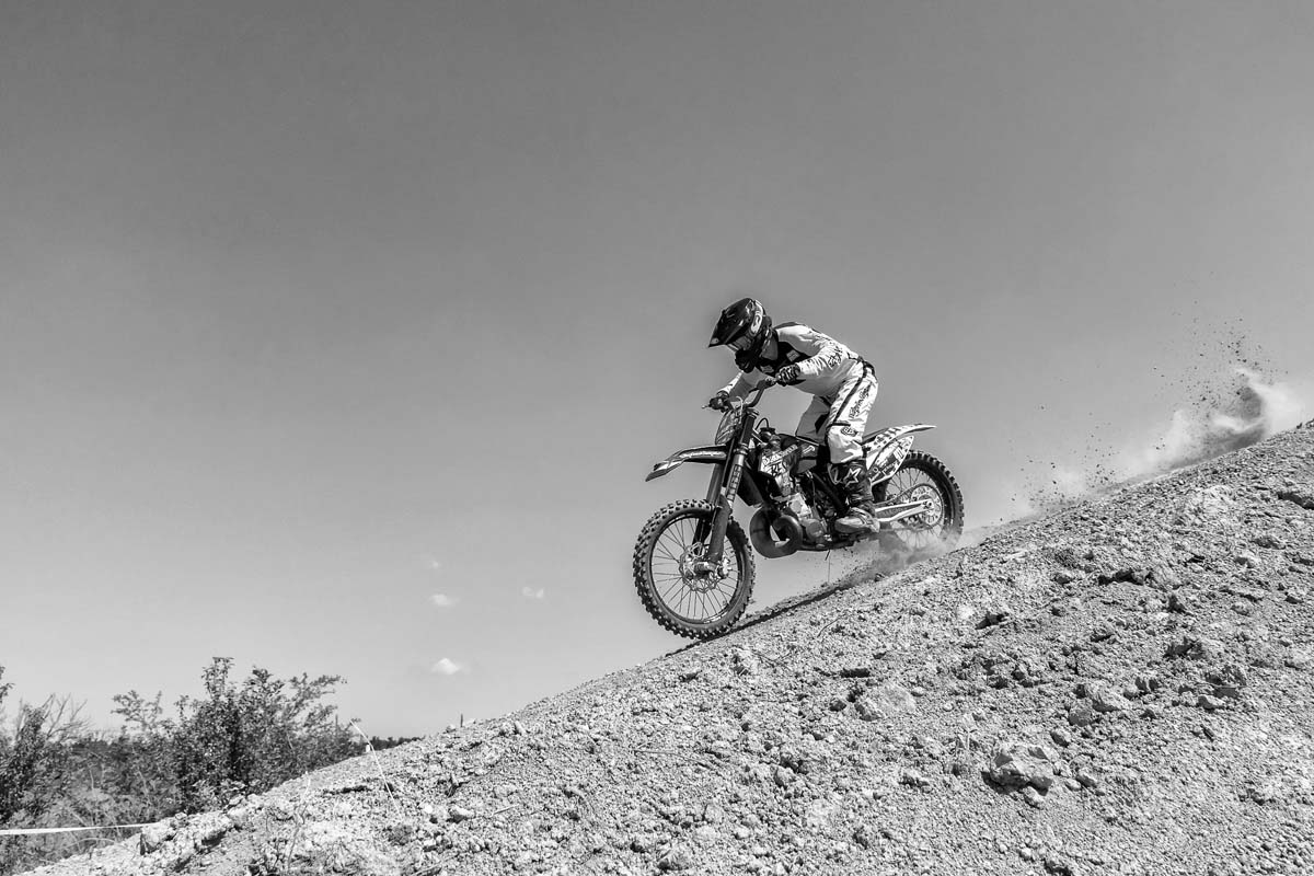 Baráti Ágnes fotográfus vizsgaremek 