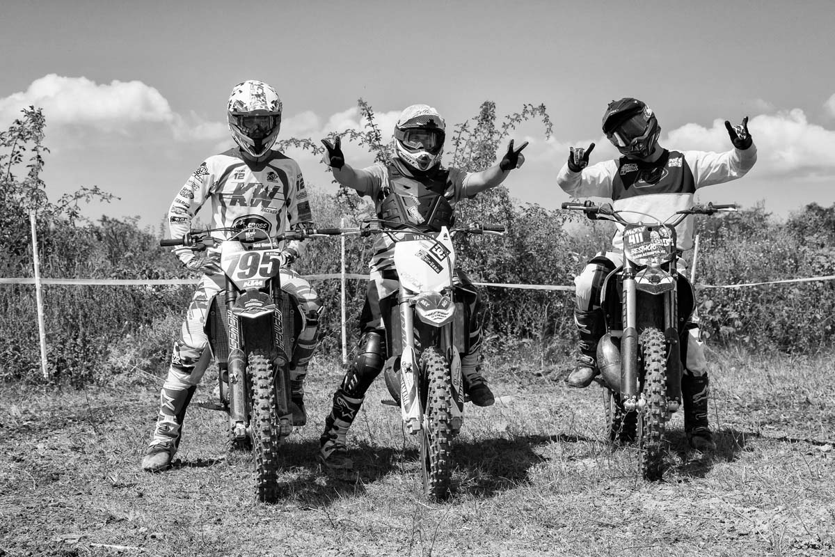 Baráti Ágnes fotográfus vizsgaremek 