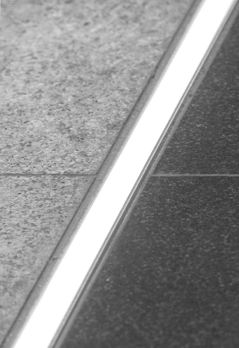 Baráti Ágnes fotográfus vizsgaremek 