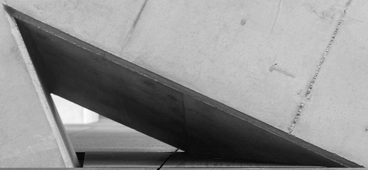 Baráti Ágnes fotográfus vizsgaremek 