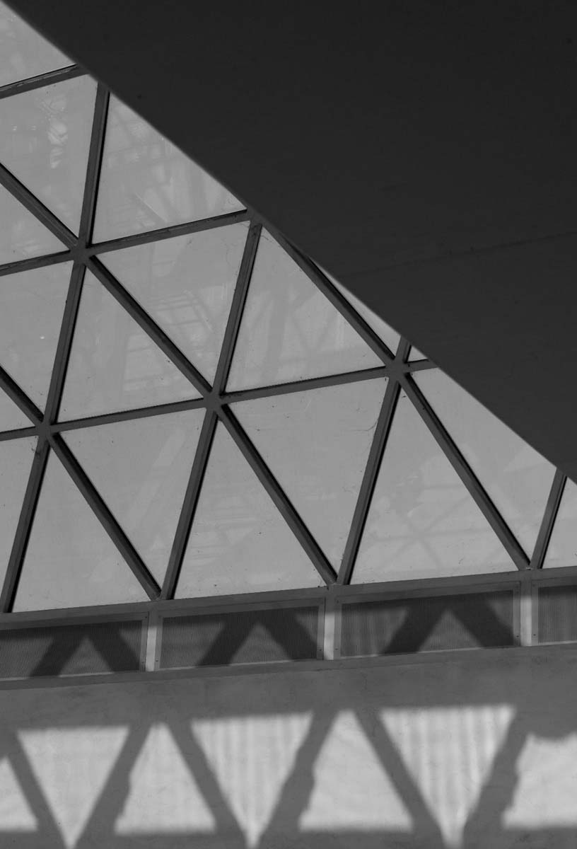 Baráti Ágnes fotográfus vizsgaremek 