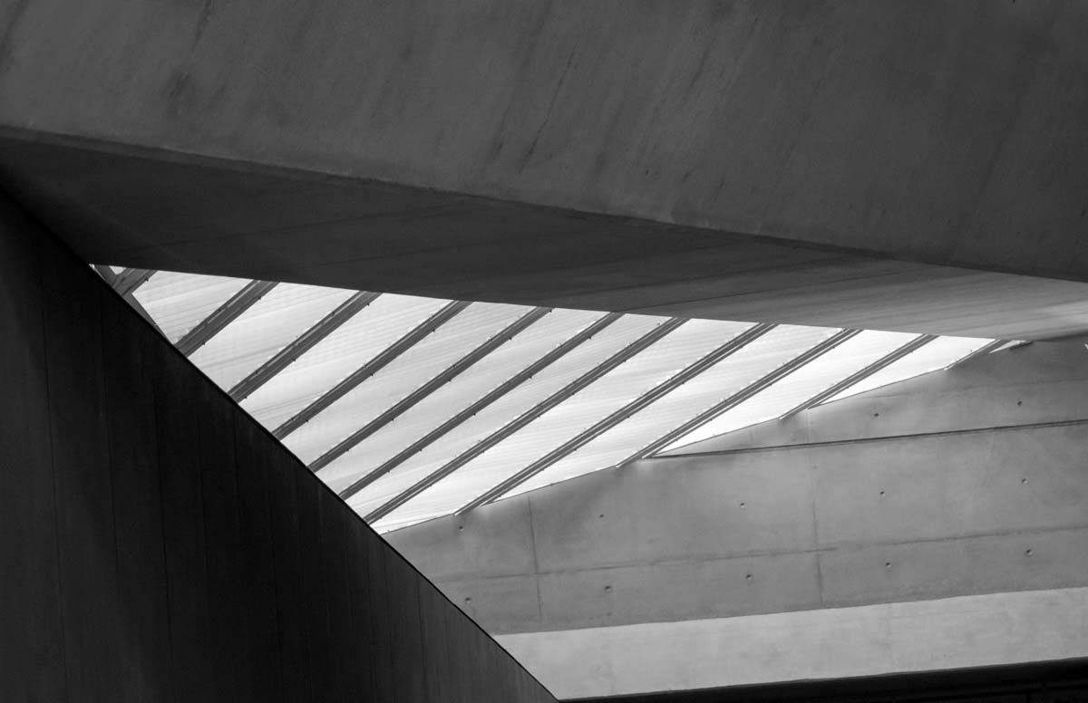 Baráti Ágnes fotográfus vizsgaremek 