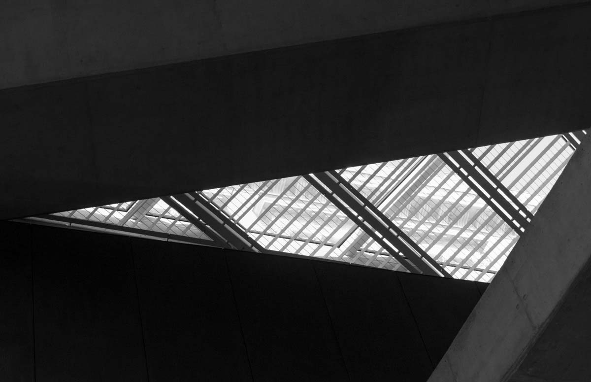 Baráti Ágnes fotográfus vizsgaremek 