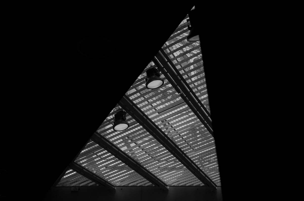 Baráti Ágnes fotográfus vizsgaremek 