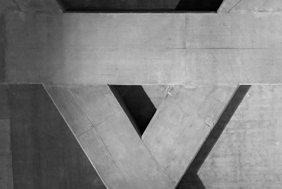 Baráti Ágnes fotográfus vizsgaremek 