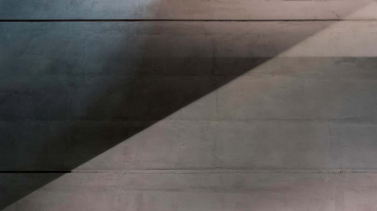 Baráti Ágnes fotográfus vizsgaremek 