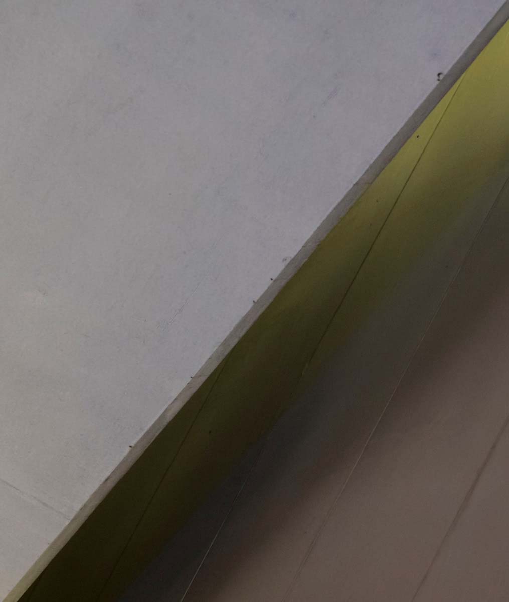 Baráti Ágnes fotográfus vizsgaremek 