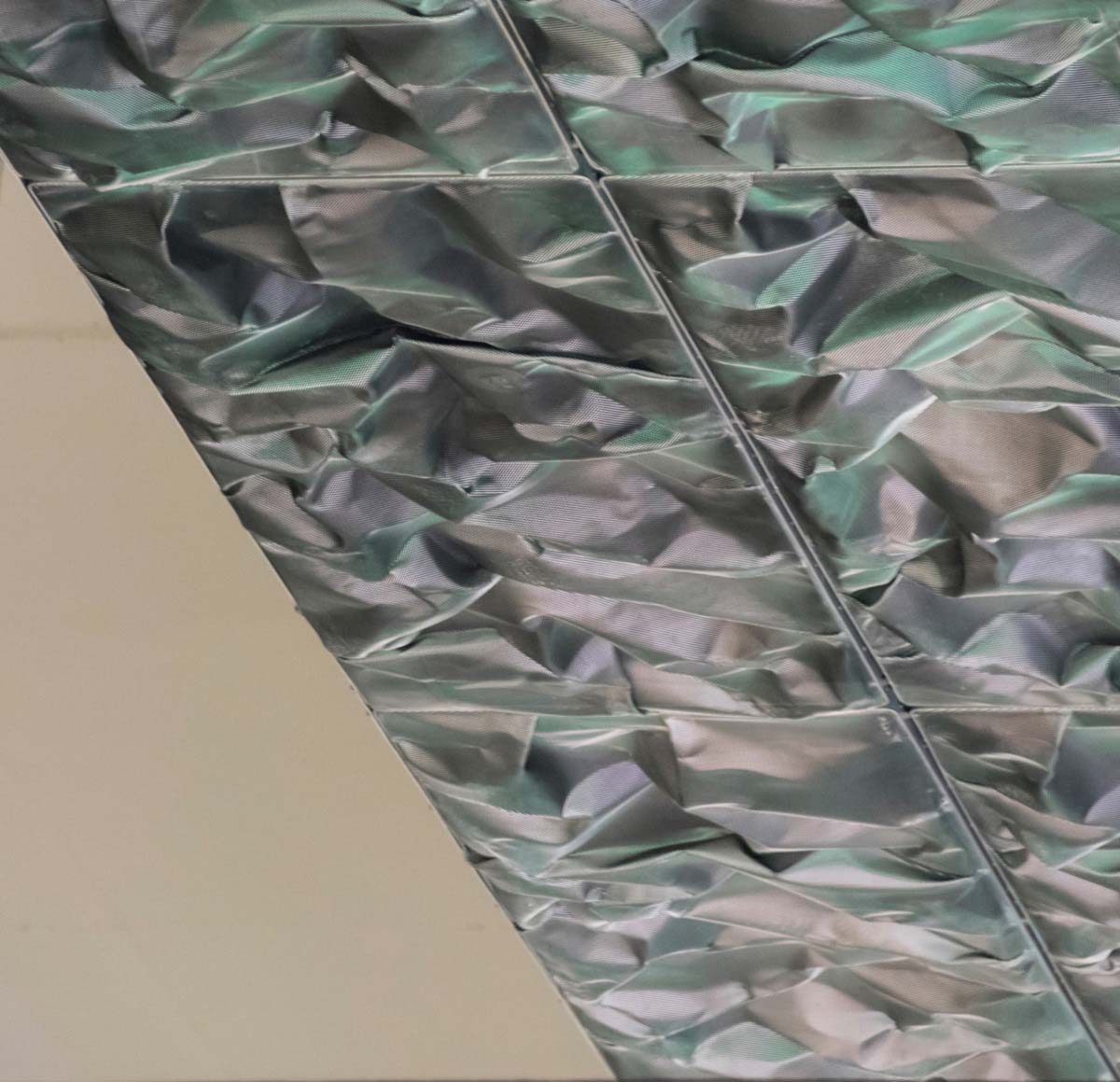 Baráti Ágnes fotográfus vizsgaremek 