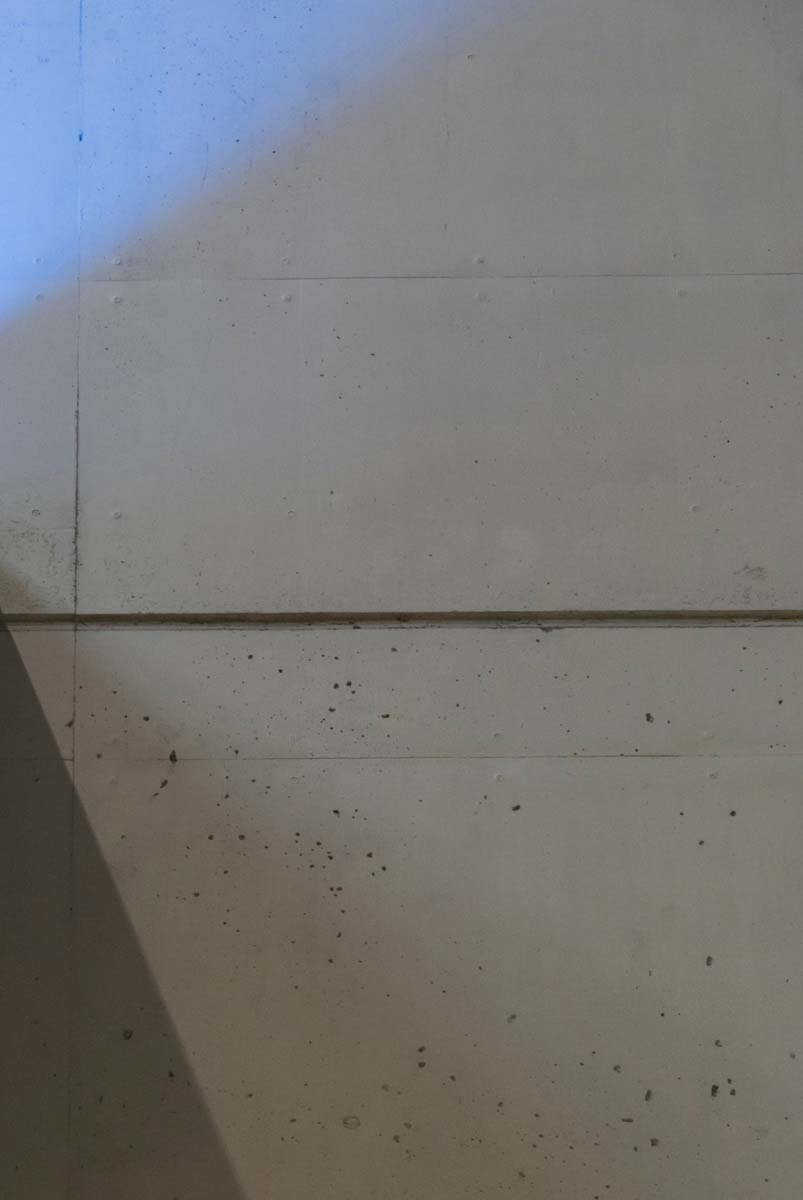 Baráti Ágnes fotográfus vizsgaremek 