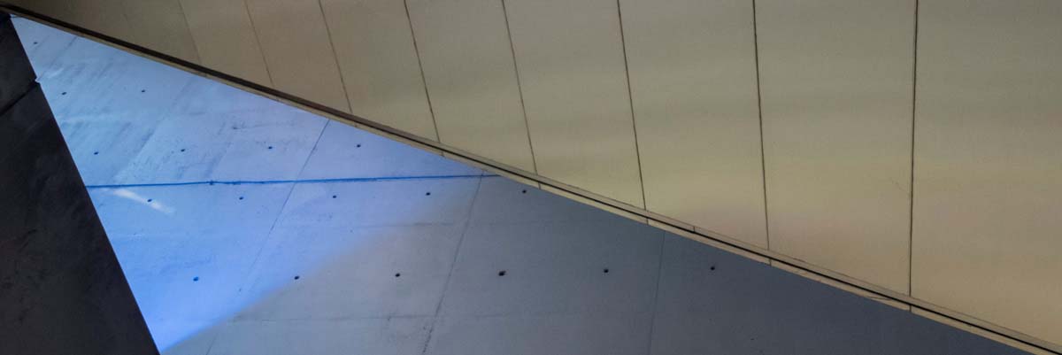 Baráti Ágnes fotográfus vizsgaremek 