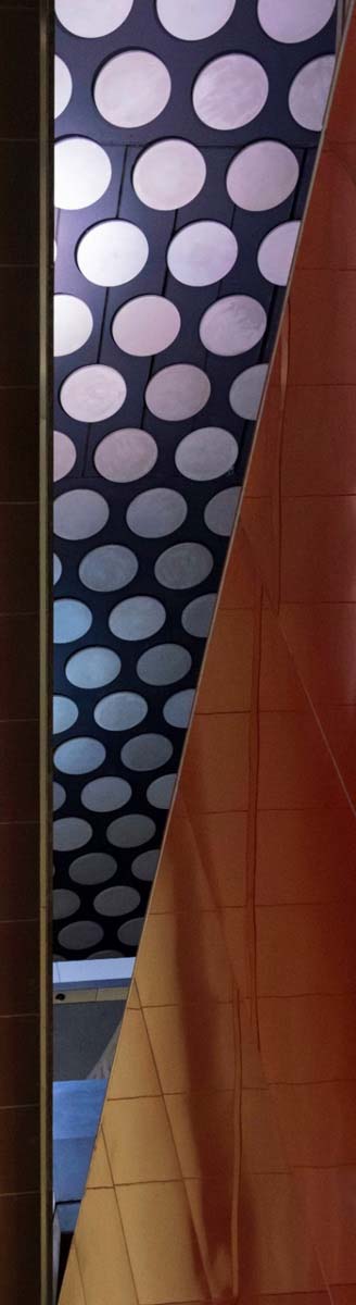 Baráti Ágnes fotográfus vizsgaremek 