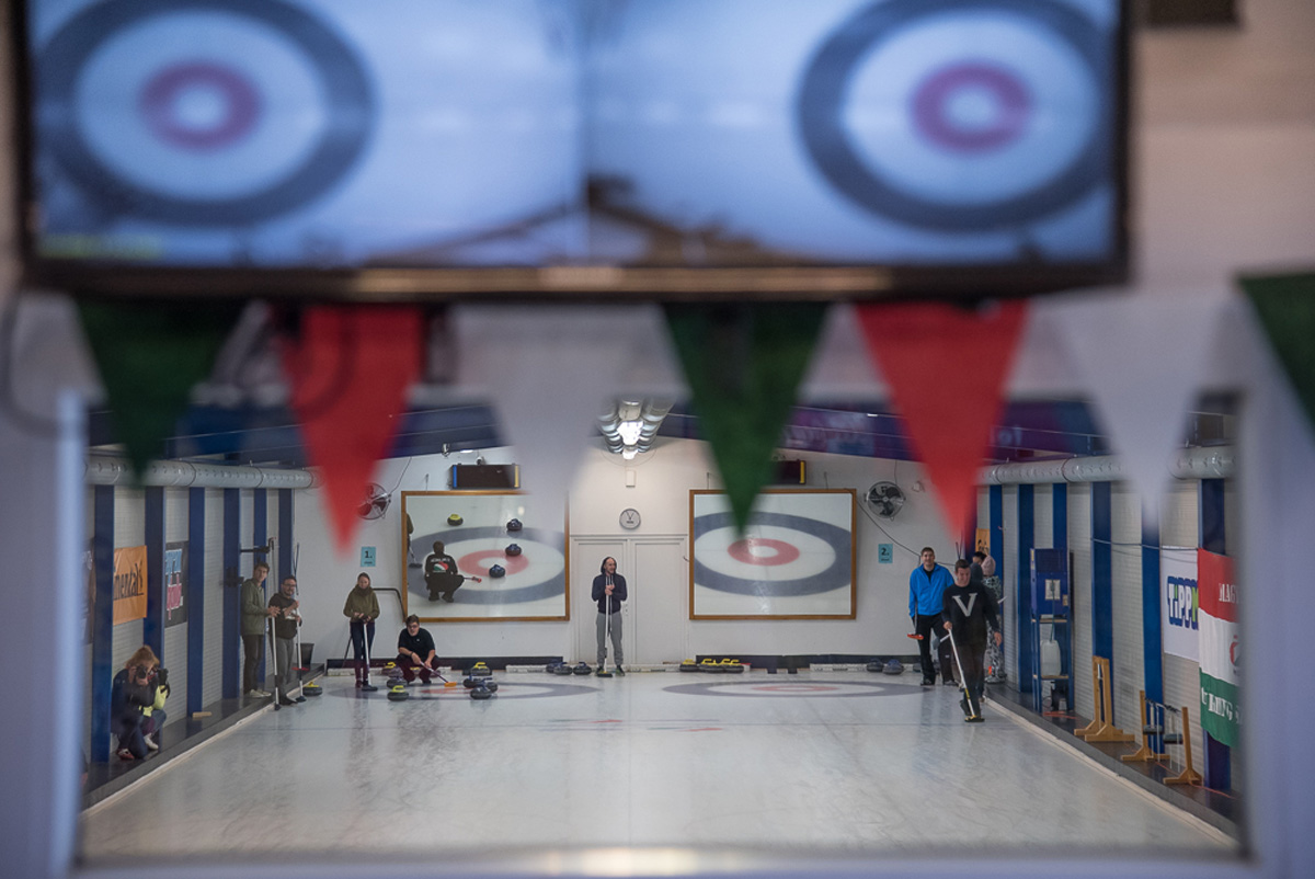 Csóriné Mrázik Orsolya fotográfus vizsgaremek 