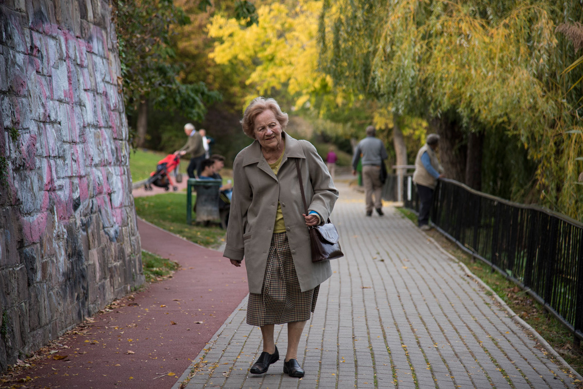 Csóriné Mrázik Orsolya fotográfus vizsgaremek 