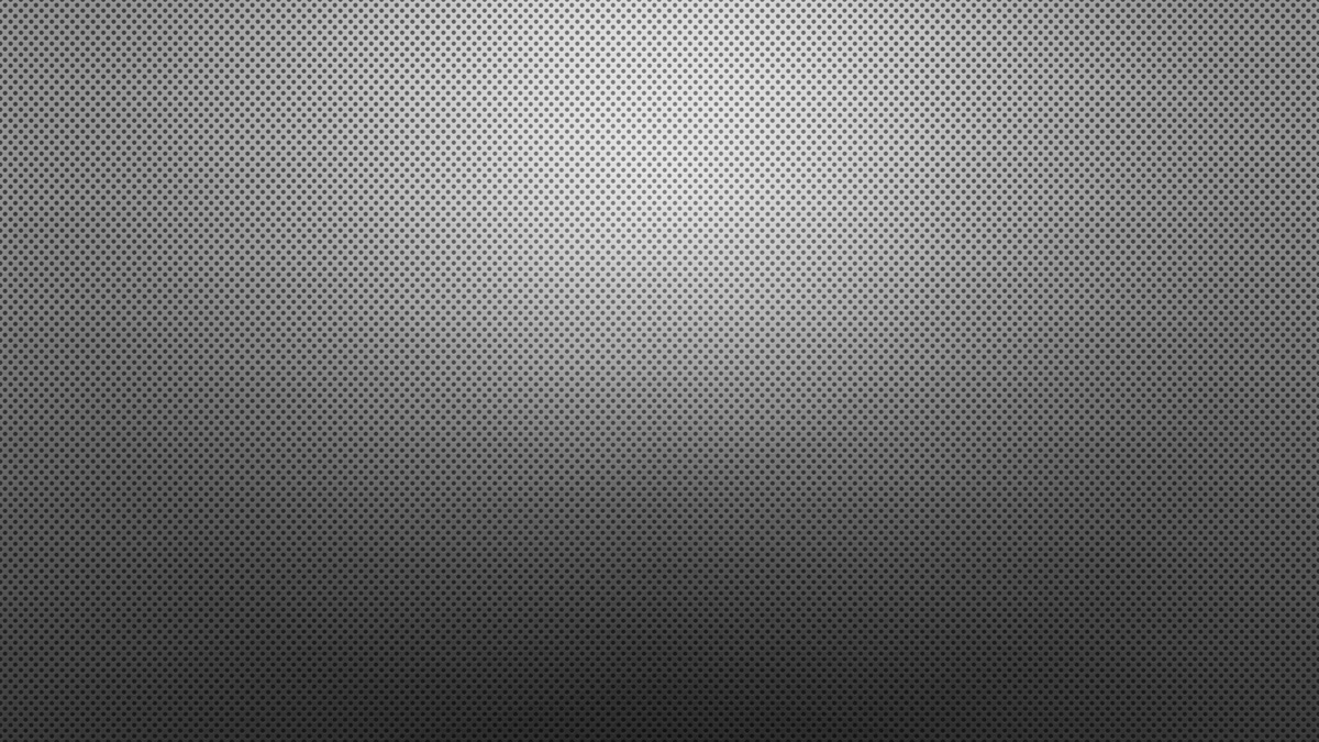 Csóriné Mrázik Orsolya fotográfus vizsgaremek 