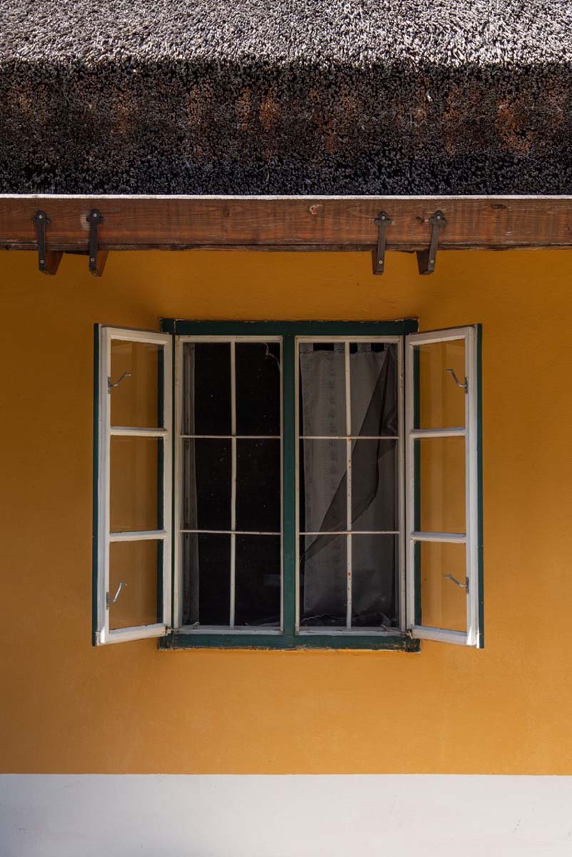 Csóriné Mrázik Orsolya fotográfus vizsgaremek 