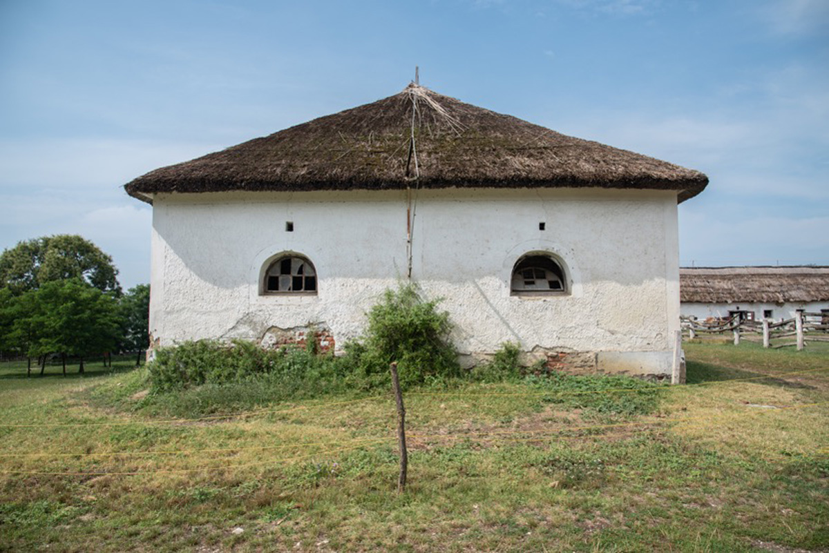 Csóriné Mrázik Orsolya fotográfus vizsgaremek 