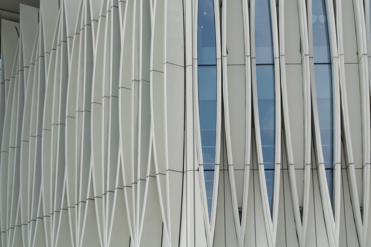 Csóriné Mrázik Orsolya fotográfus vizsgaremek 