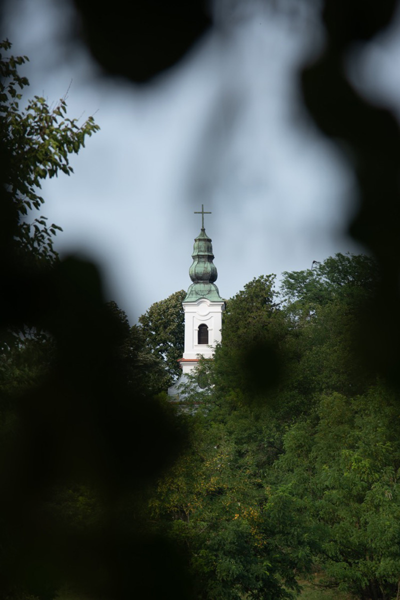 Csóriné Mrázik Orsolya fotográfus vizsgaremek 