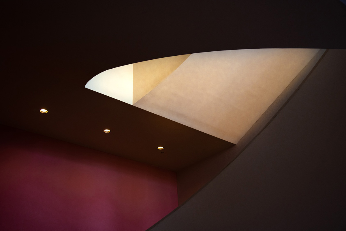 Csóriné Mrázik Orsolya fotográfus vizsgaremek 