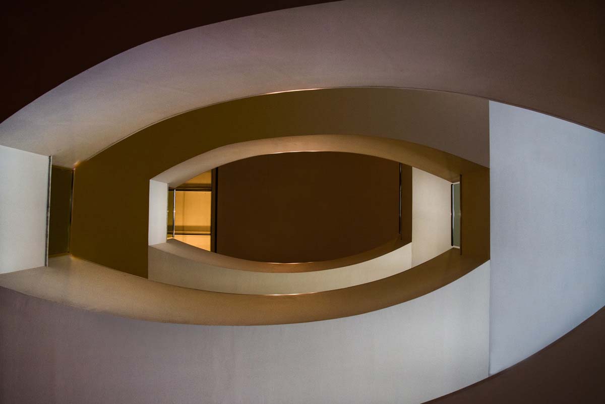 Csóriné Mrázik Orsolya fotográfus vizsgaremek 