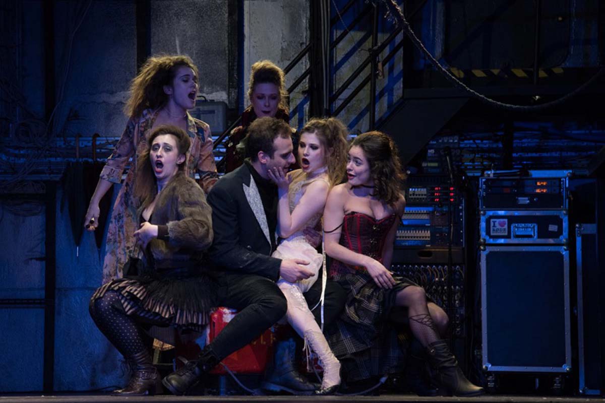 Csóriné Mrázik Orsolya fotográfus vizsgaremek 