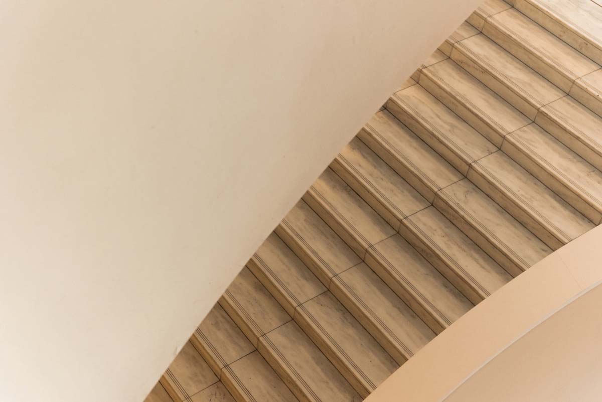 Csóriné Mrázik Orsolya fotográfus vizsgaremek 