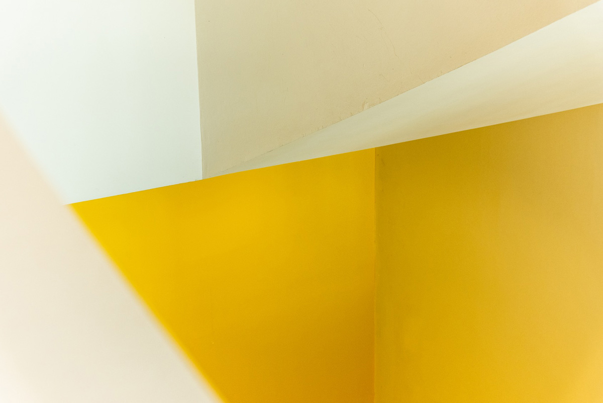 Csóriné Mrázik Orsolya fotográfus vizsgaremek 