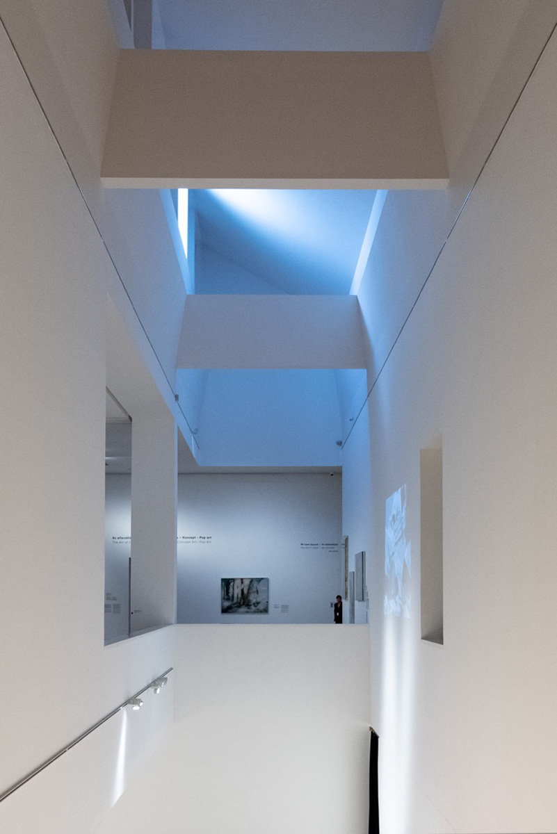 Csóriné Mrázik Orsolya fotográfus vizsgaremek 