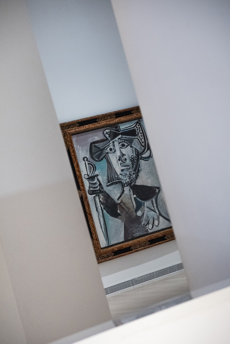 Csóriné Mrázik Orsolya fotográfus vizsgaremek 