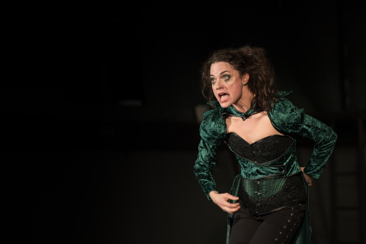 Csóriné Mrázik Orsolya fotográfus vizsgaremek 