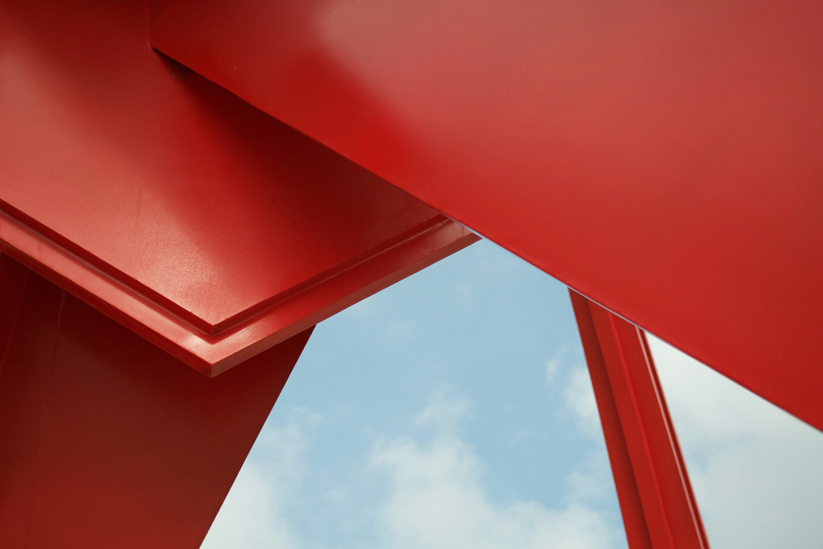 Csóriné Mrázik Orsolya fotográfus vizsgaremek 