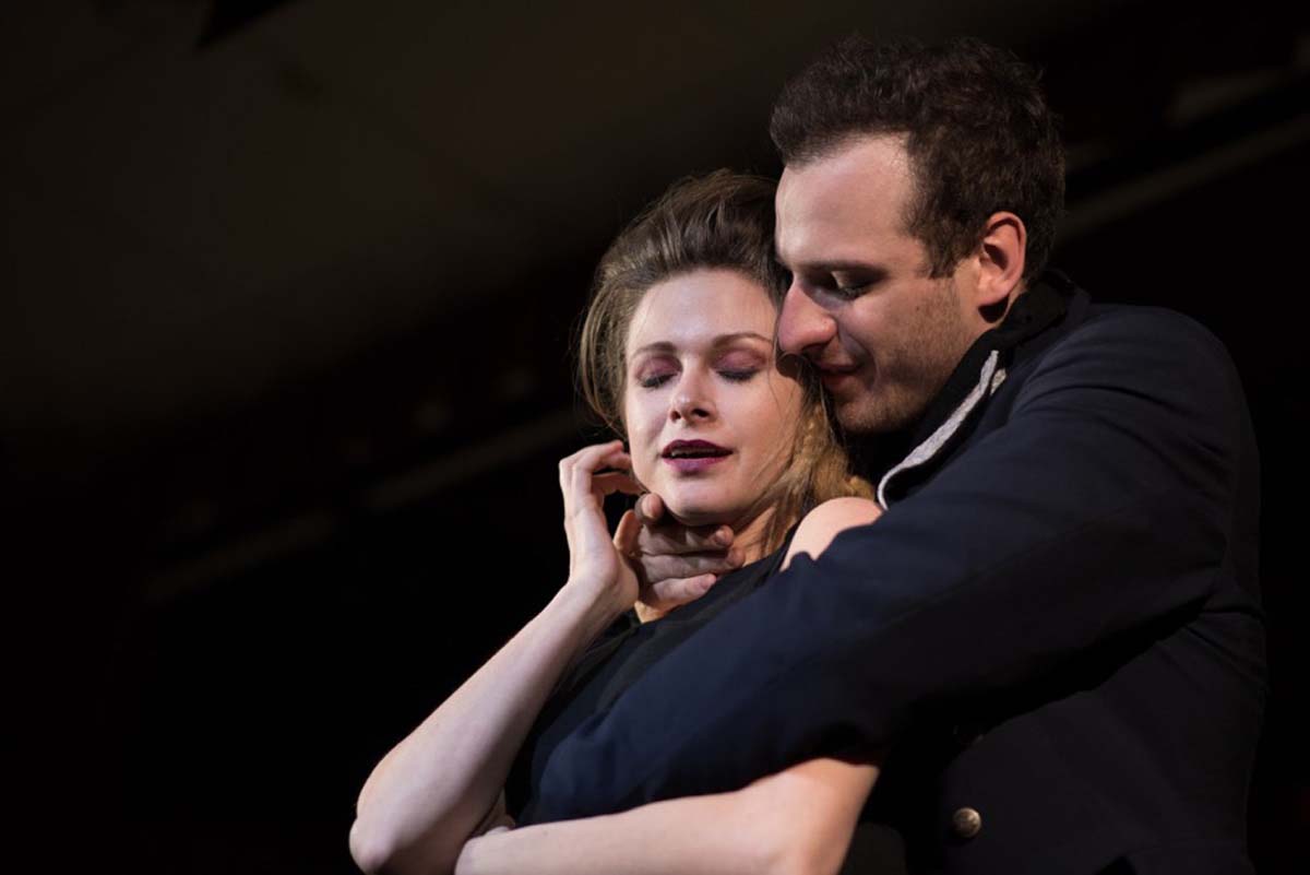 Csóriné Mrázik Orsolya fotográfus vizsgaremek 