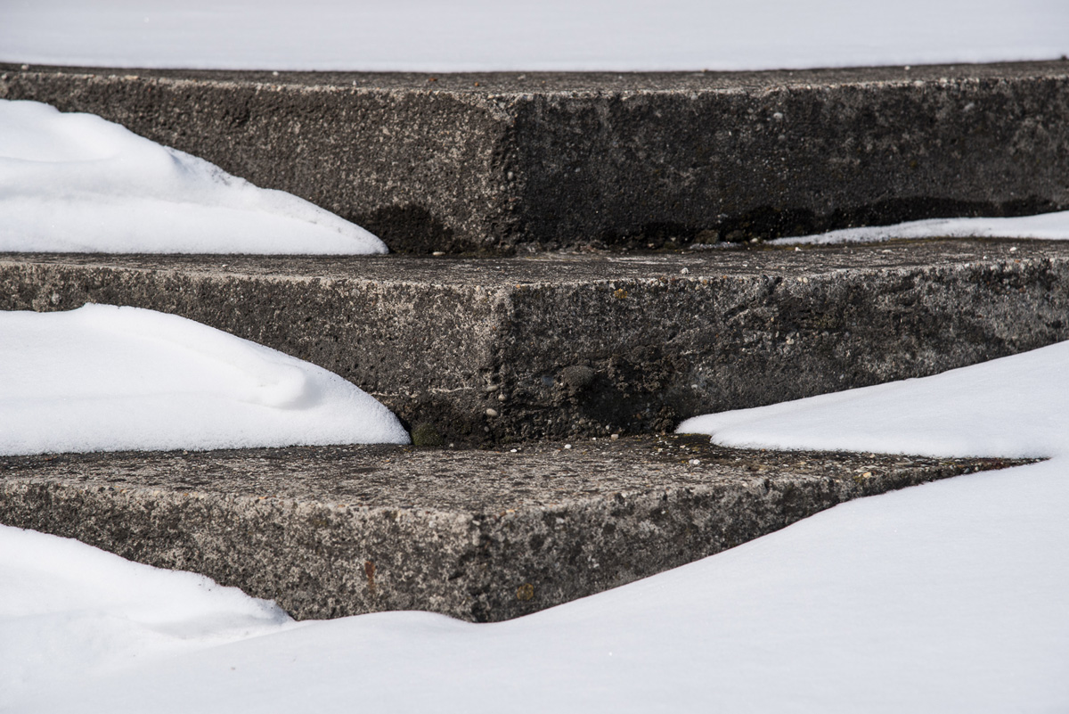 Csóriné Mrázik Orsolya fotográfus vizsgaremek 