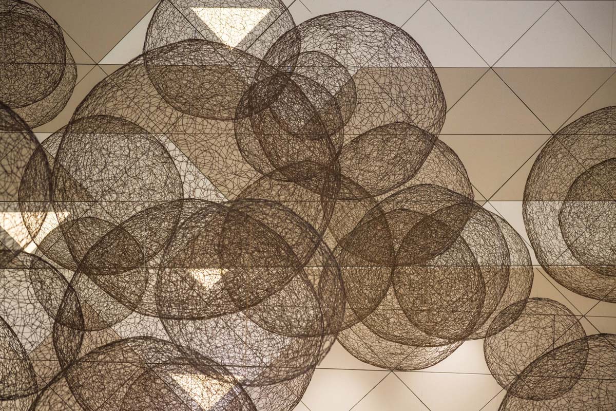 Csóriné Mrázik Orsolya fotográfus vizsgaremek 