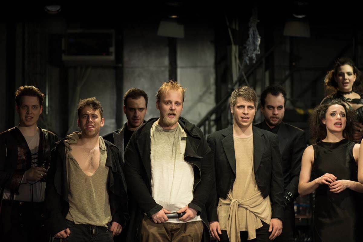 Csóriné Mrázik Orsolya fotográfus vizsgaremek 