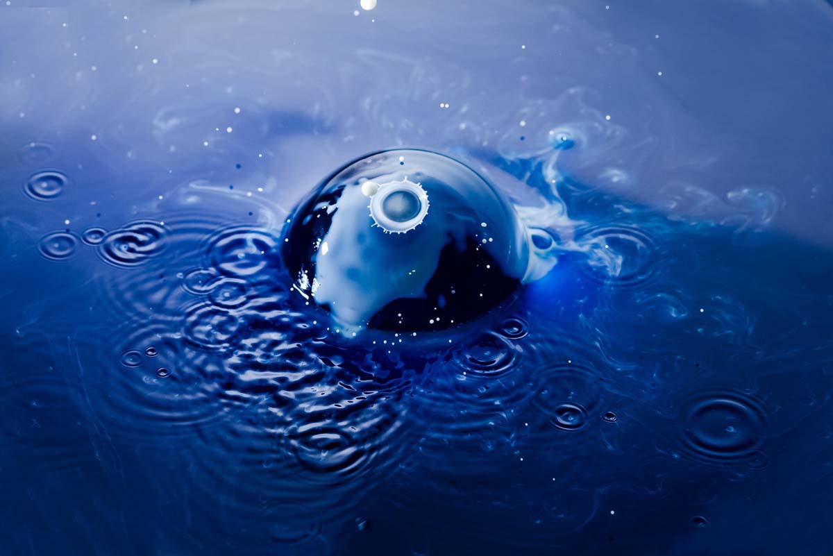 Csóriné Mrázik Orsolya fotográfus vizsgaremek 