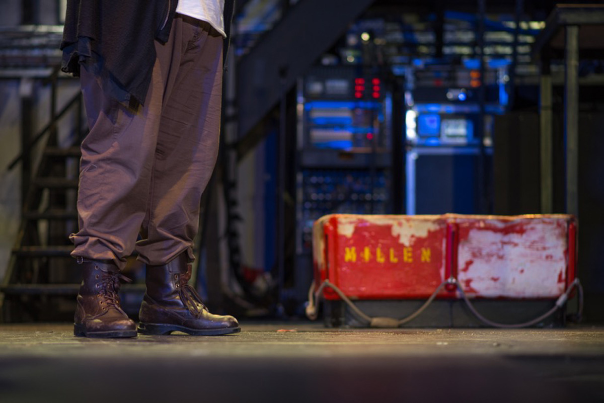 Csóriné Mrázik Orsolya fotográfus vizsgaremek 