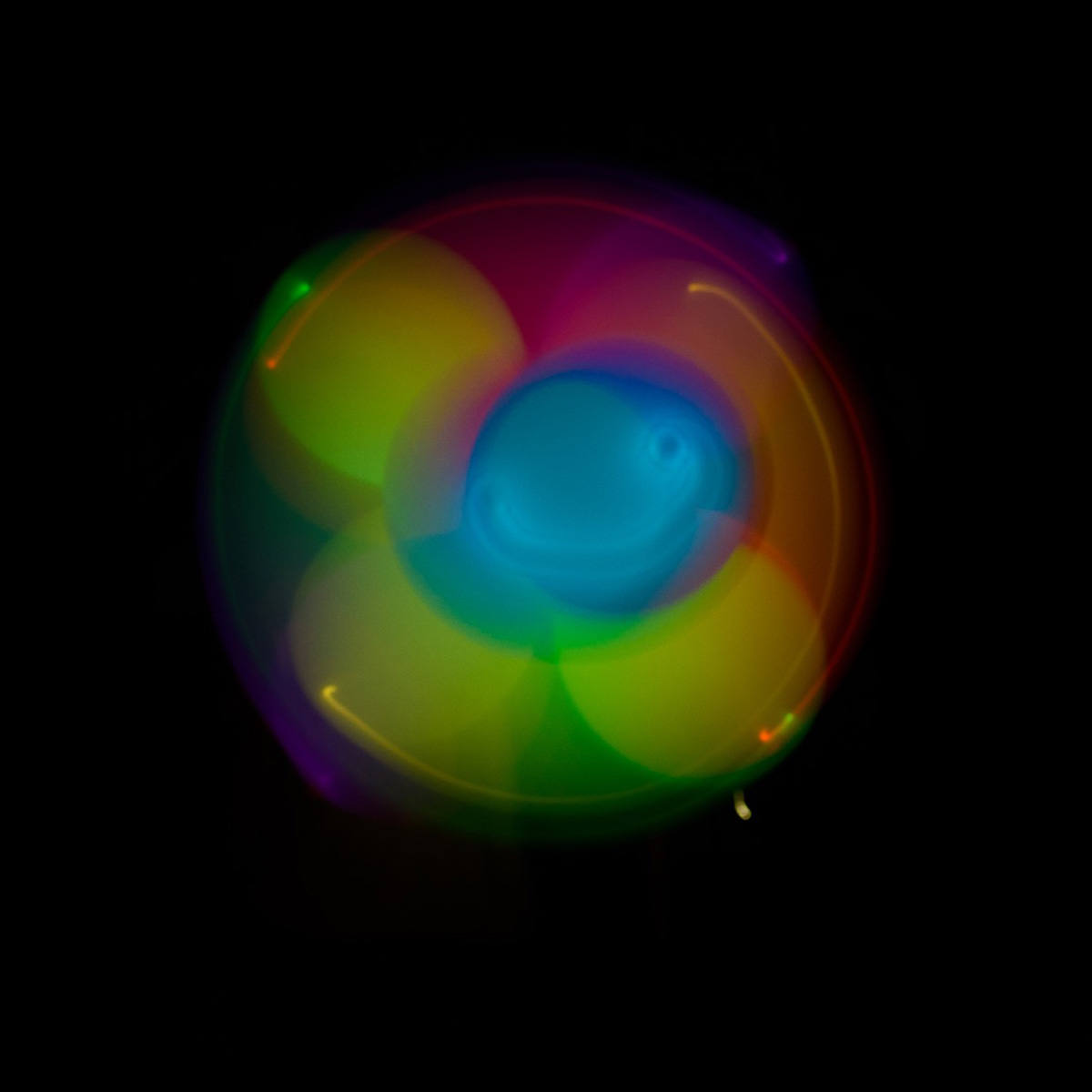 Csóriné Mrázik Orsolya fotográfus vizsgaremek 