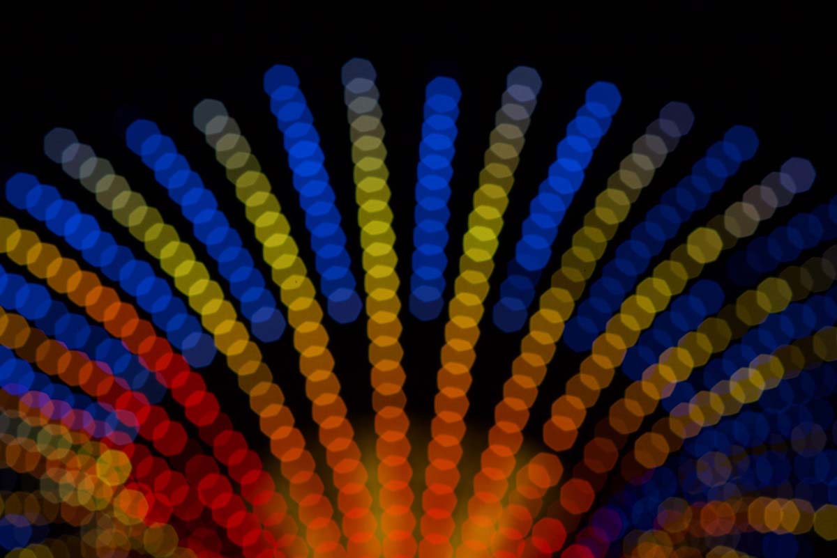 Csóriné Mrázik Orsolya fotográfus vizsgaremek 