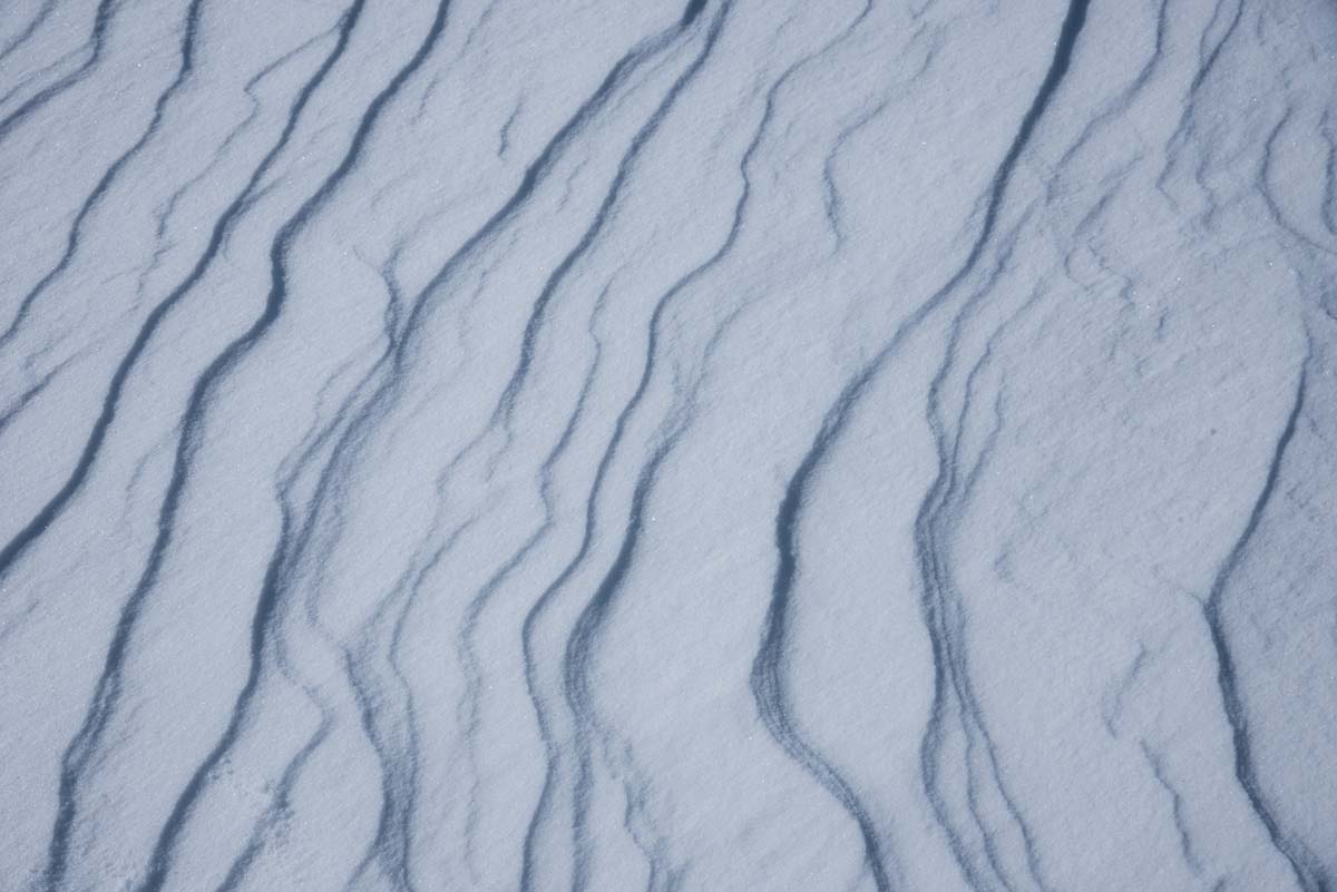 Csóriné Mrázik Orsolya fotográfus vizsgaremek 