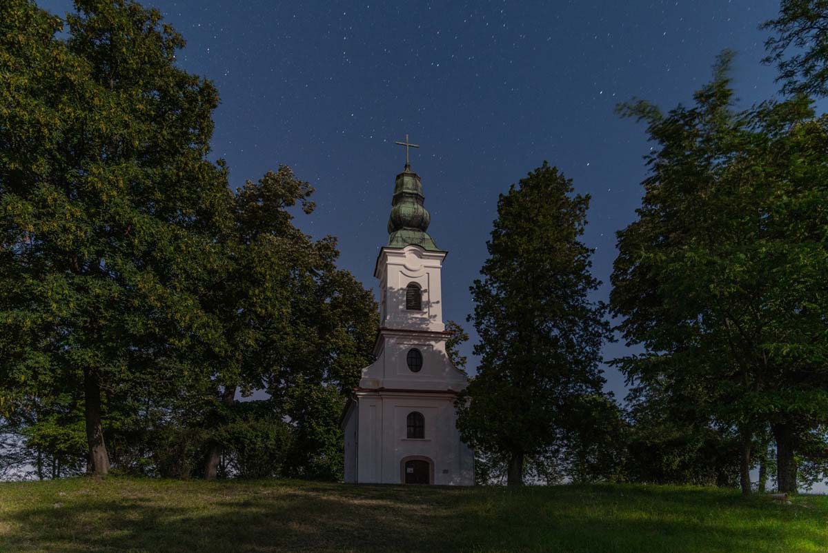 Csóriné Mrázik Orsolya fotográfus vizsgaremek 