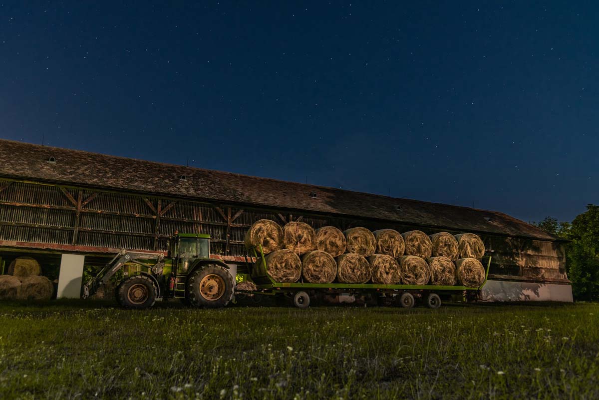 Csóriné Mrázik Orsolya fotográfus vizsgaremek 