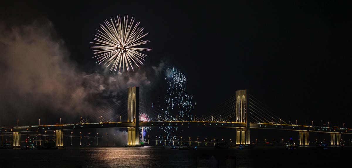Csóriné Mrázik Orsolya fotográfus vizsgaremek 