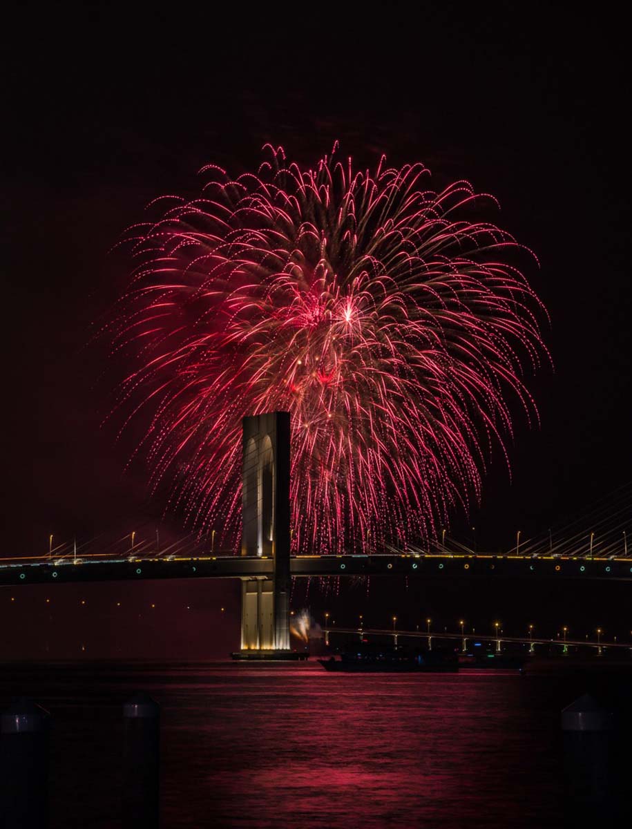 Csóriné Mrázik Orsolya fotográfus vizsgaremek 
