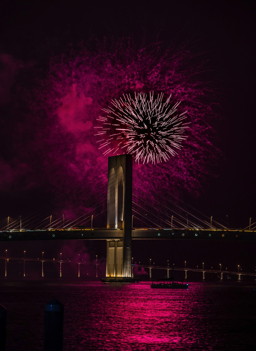 Csóriné Mrázik Orsolya fotográfus vizsgaremek 