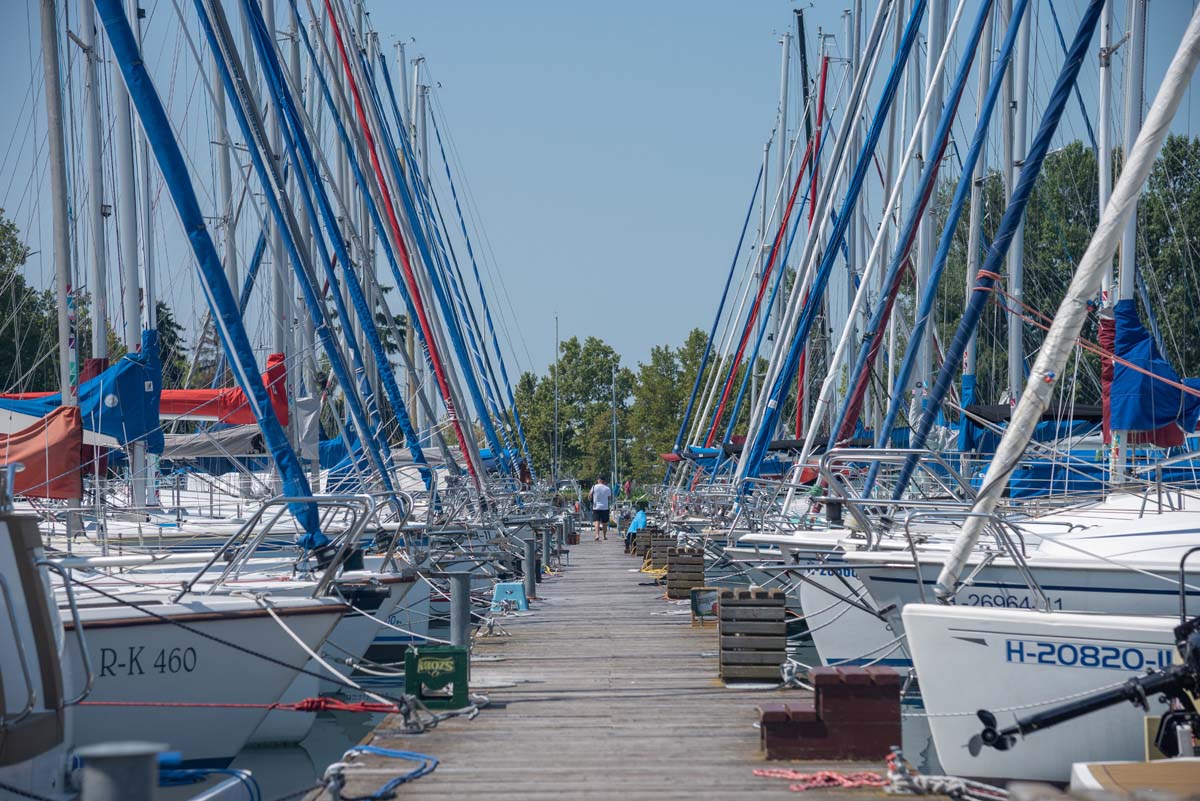 Csóriné Mrázik Orsolya fotográfus vizsgaremek 