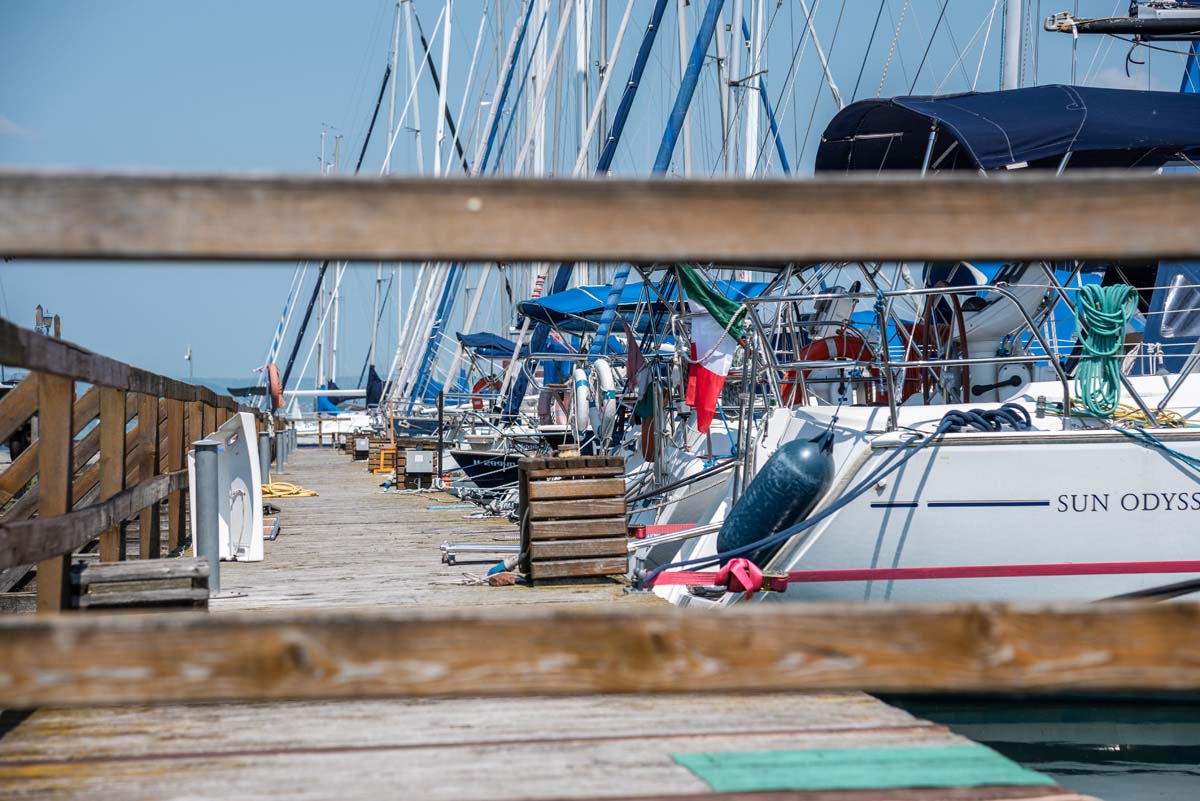 Csóriné Mrázik Orsolya fotográfus vizsgaremek 
