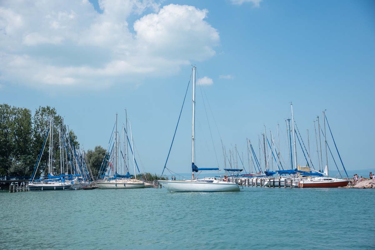 Csóriné Mrázik Orsolya fotográfus vizsgaremek 